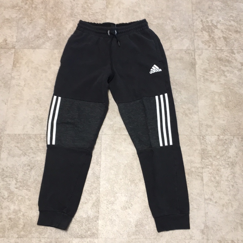 Addidas jogger